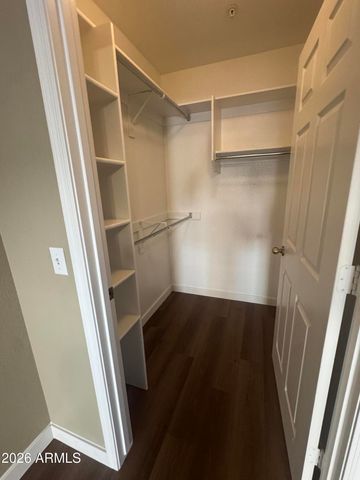 1295 N ASH Street 612, Gilbert, AZ 85233