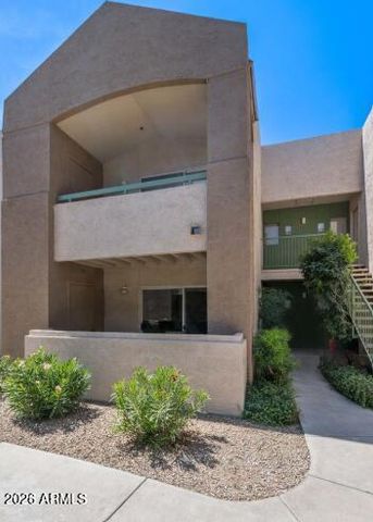 1295 N ASH Street 612, Gilbert, AZ 85233