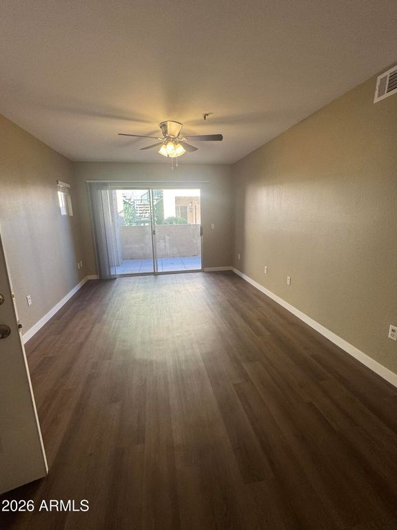 1295 N ASH Street 612, Gilbert, AZ 85233