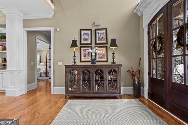 4514 Mystique Way, Roswell, GA 30075
