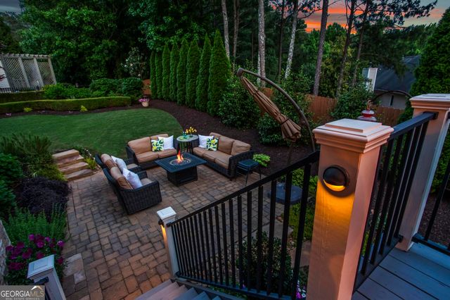 4514 Mystique Way, Roswell, GA 30075
