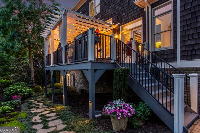 4514 Mystique Way, Roswell, GA 30075