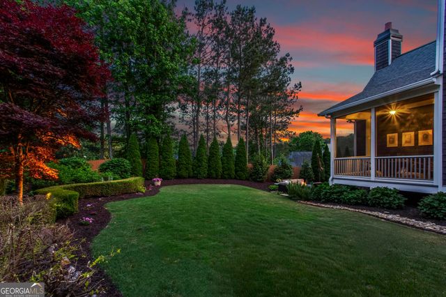 4514 Mystique Way, Roswell, GA 30075