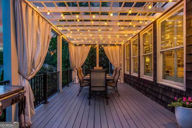 4514 Mystique Way, Roswell, GA 30075