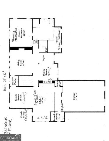 4514 Mystique Way, Roswell, GA 30075