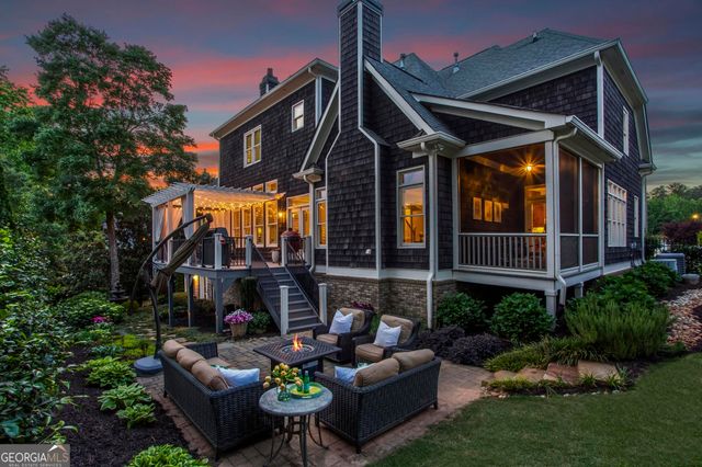 4514 Mystique Way, Roswell, GA 30075