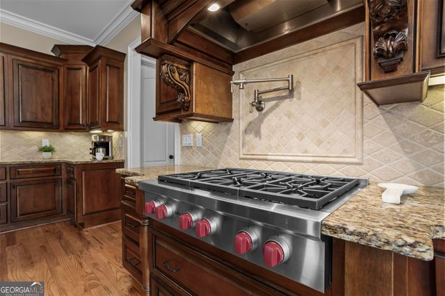 4514 Mystique Way, Roswell, GA 30075