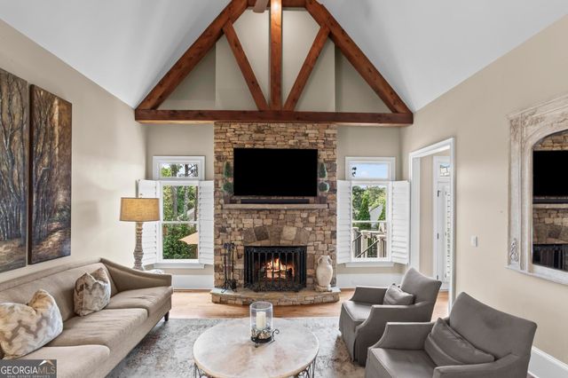 4514 Mystique Way, Roswell, GA 30075