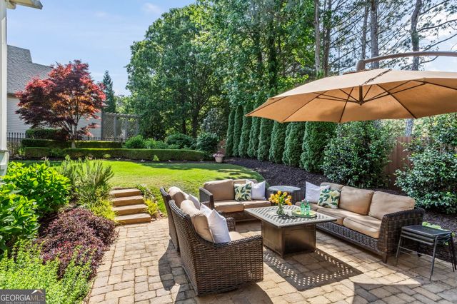 4514 Mystique Way, Roswell, GA 30075