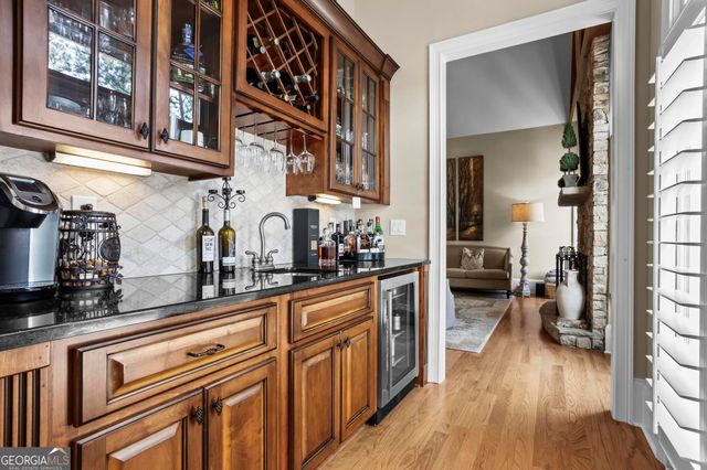 4514 Mystique Way, Roswell, GA 30075