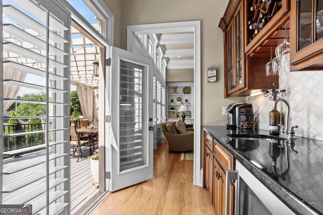 4514 Mystique Way, Roswell, GA 30075