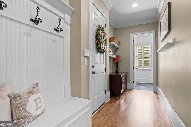 4514 Mystique Way, Roswell, GA 30075