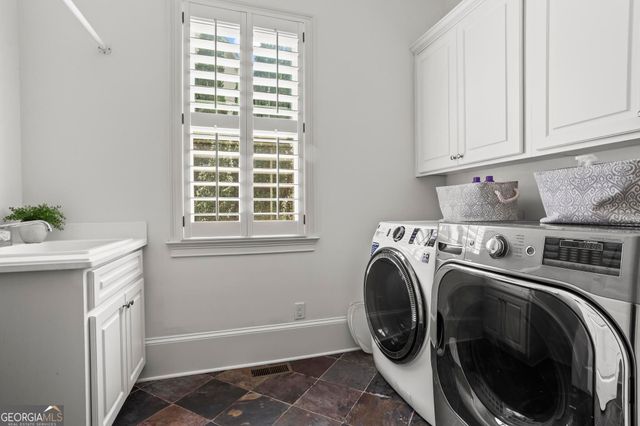 4514 Mystique Way, Roswell, GA 30075