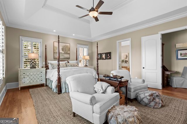 4514 Mystique Way, Roswell, GA 30075