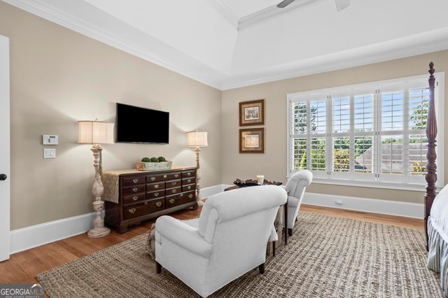 4514 Mystique Way, Roswell, GA 30075