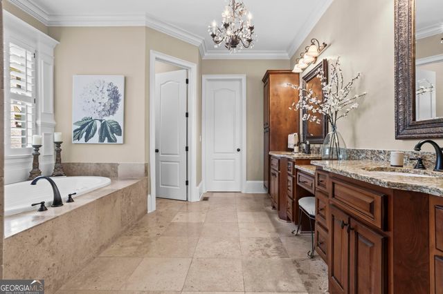 4514 Mystique Way, Roswell, GA 30075