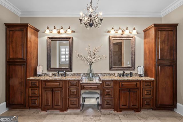 4514 Mystique Way, Roswell, GA 30075