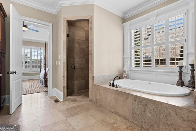 4514 Mystique Way, Roswell, GA 30075