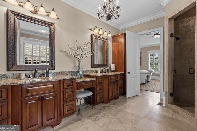 4514 Mystique Way, Roswell, GA 30075