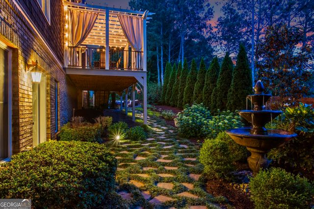 4514 Mystique Way, Roswell, GA 30075
