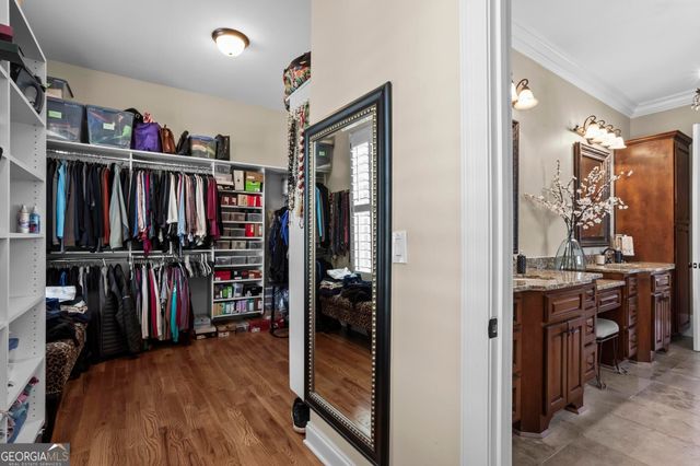 4514 Mystique Way, Roswell, GA 30075