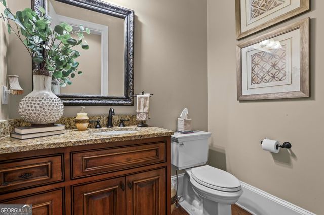 4514 Mystique Way, Roswell, GA 30075