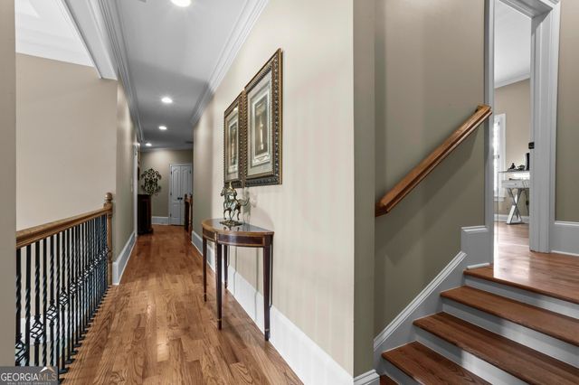 4514 Mystique Way, Roswell, GA 30075