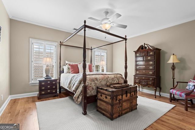 4514 Mystique Way, Roswell, GA 30075