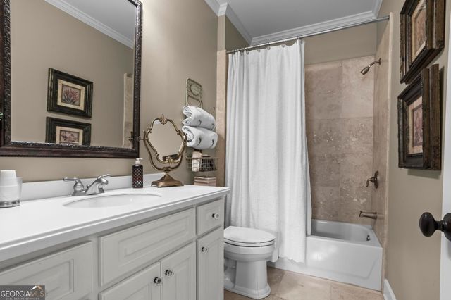 4514 Mystique Way, Roswell, GA 30075