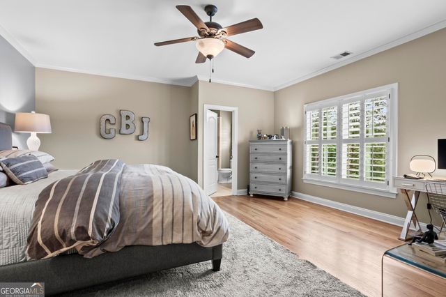 4514 Mystique Way, Roswell, GA 30075
