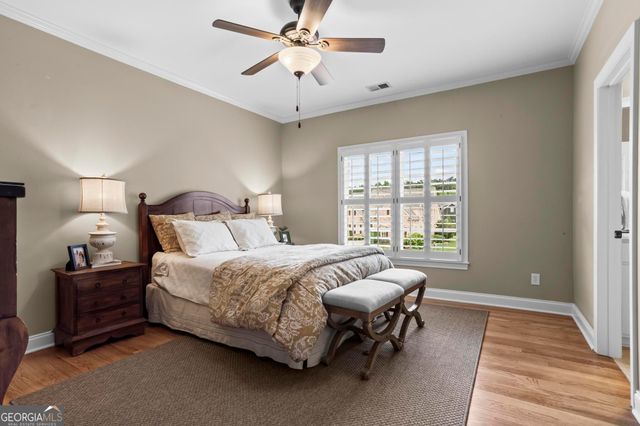 4514 Mystique Way, Roswell, GA 30075