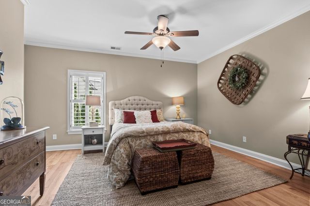 4514 Mystique Way, Roswell, GA 30075