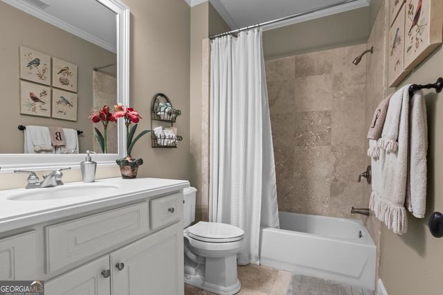 4514 Mystique Way, Roswell, GA 30075