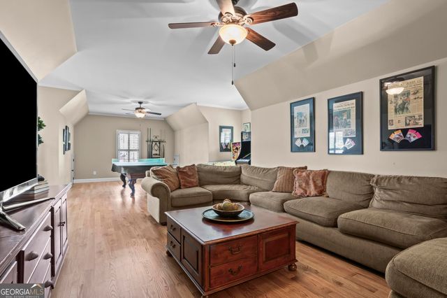 4514 Mystique Way, Roswell, GA 30075