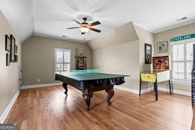 4514 Mystique Way, Roswell, GA 30075