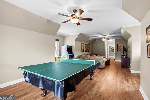4514 Mystique Way, Roswell, GA 30075