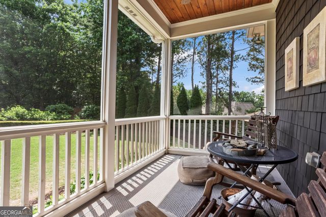 4514 Mystique Way, Roswell, GA 30075