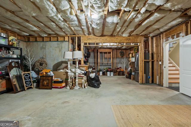 4514 Mystique Way, Roswell, GA 30075