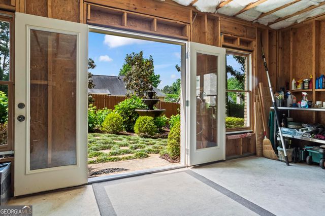 4514 Mystique Way, Roswell, GA 30075