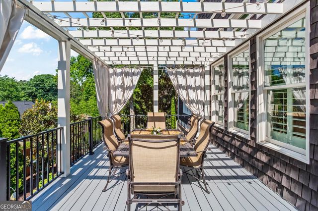 4514 Mystique Way, Roswell, GA 30075