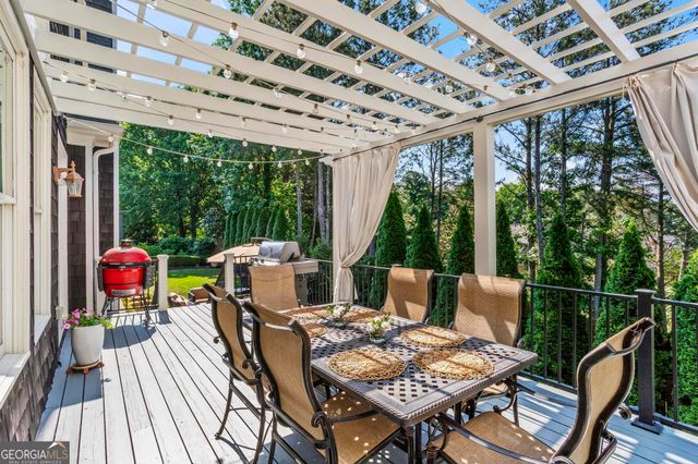 4514 Mystique Way, Roswell, GA 30075