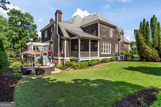 4514 Mystique Way, Roswell, GA 30075