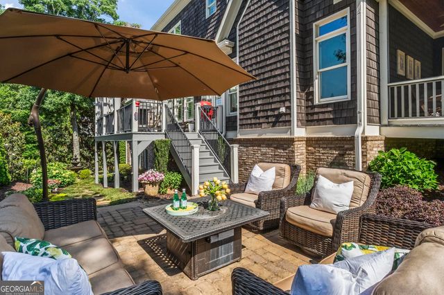 4514 Mystique Way, Roswell, GA 30075