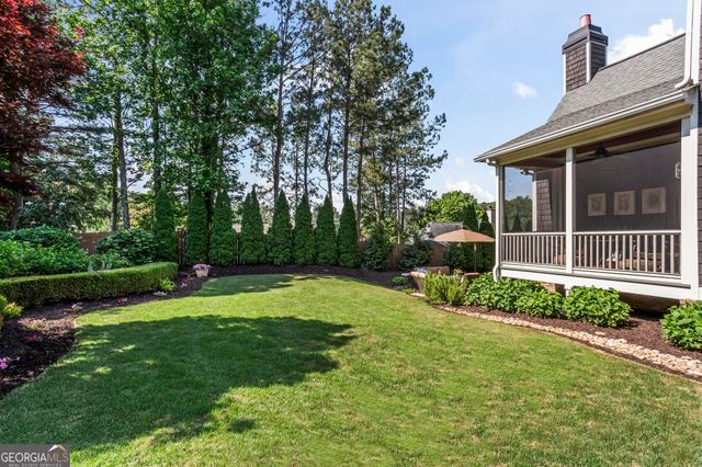 4514 Mystique Way, Roswell, GA 30075