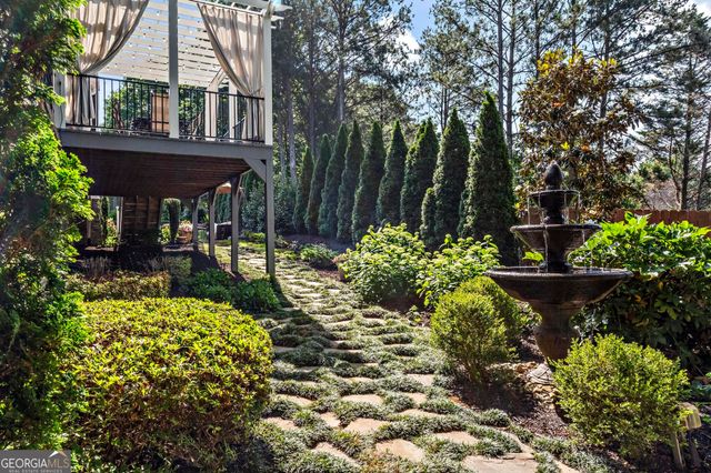 4514 Mystique Way, Roswell, GA 30075
