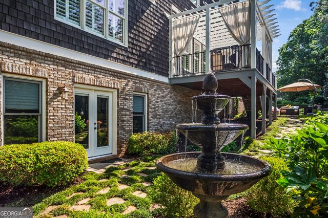 4514 Mystique Way, Roswell, GA 30075