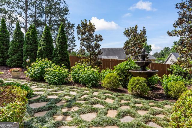 4514 Mystique Way, Roswell, GA 30075