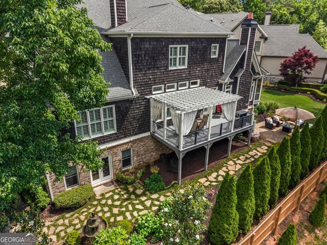 4514 Mystique Way, Roswell, GA 30075