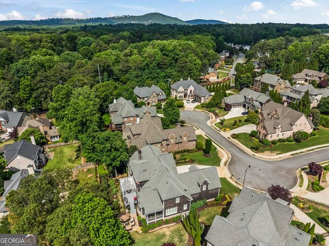 4514 Mystique Way, Roswell, GA 30075