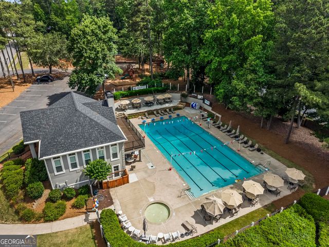 4514 Mystique Way, Roswell, GA 30075